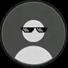 Doua Vang - @douavang7 - TikTok