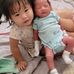 Doua Vang - Facebook