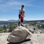 Doua Vang - @douavaj - Instagram