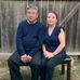 Doua Vang - Facebook