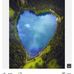 Doua Vang - Facebook