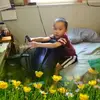 Doua Vang - @doua.vang4 - TikTok