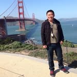 Doua Vang - @doua_vang - Instagram
