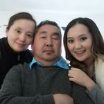 Doua Vang - @douavang7880 - Instagram