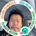 Doua Vang - Facebook