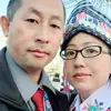 Doua Vang - @doua.vang20 - TikTok