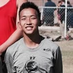 Doua Vang - @dvang020 - Instagram