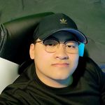 @doua.vang - Instagram