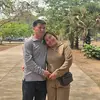 Doua Vang - @doua.vang6 - TikTok