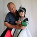 Doua Vang - Facebook