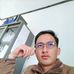 Doua Vang - Facebook
