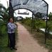 Doua Vang - Facebook
