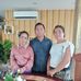 Doua Vang - Facebook