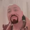 Doua Vang - @doua.vang - TikTok