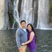 Doua Vang - Facebook