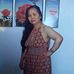Doua Vang - Facebook