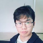 Doua Vang - @douavng - Instagram