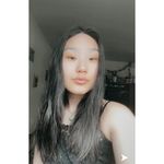 Doua Vang - @doua_modeling - Instagram