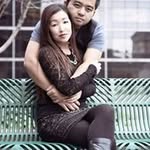 Doua Vang - @v.doua - Instagram