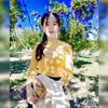 💕Doua 💞Vang❤️ - @douavaug - TikTok