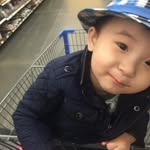 Doua Vang - @mrvang - Instagram