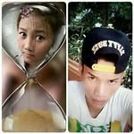 Doua Vang - @doua.vang.129 - Instagram