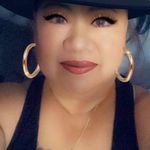 Doua Vang Pifer - @de.edee9214 - Instagram