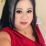 Doua Vang-Pifer - @douapifer - Instagram