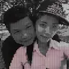 DouaVang - @DouaVang - TikTok