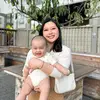 thaofamily - @doua_vang - TikTok