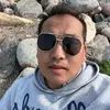 TheBeast - @douavang26 - TikTok