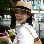 豆豆_Babe - @doudou_babe_ - Instagram