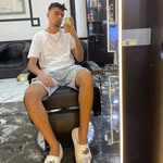 Abdou bentameur 💈 - @doudou_barbershop - Instagram
