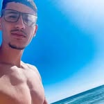 Adem Bara - @dou_dou_bara_19_ - Instagram