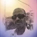 Ahmed Gomaa - @doudou.badawi - Instagram