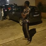 bakayoko - @doudou.bak1 - Instagram