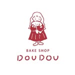 BAKE SHOP DOUDOU - @doudou.bake - Instagram