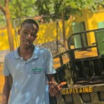 DEM_B🅰️〽️S🤑⚽ - @doudou_baws - Instagram
