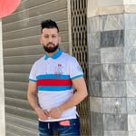 Dï Døū - @doudou_bayarassou - Instagram