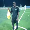 Doudou  ba - @user9966033588146 - TikTok