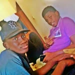 doudou ba - @doudouba233 - Instagram