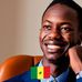 Doudou BA - Facebook