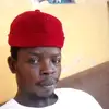Doudou Ba - @doudou.ba664 - TikTok