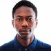 Doudou BA - Facebook