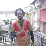 doudou ba - @bamamadou.alex - Instagram