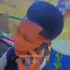 Doudou ba - @doudoubah08 - TikTok