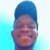 Doudou Ba - @doudouba103 - TikTok