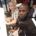Doudou Ba - Facebook