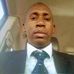 DOUDOU BA - Facebook