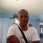 Doudou Ba - @doudou.ba.391 - Instagram